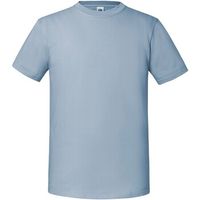 fruit of the loom camiseta 61422 para hombre