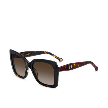 Carolina Herrera Carolina Herrera Gafa de Sol HER 0258/G/S-086 HA