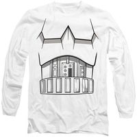 disney tops y camisetas tv14336 para mujer