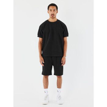Project X Paris Short - para hombre