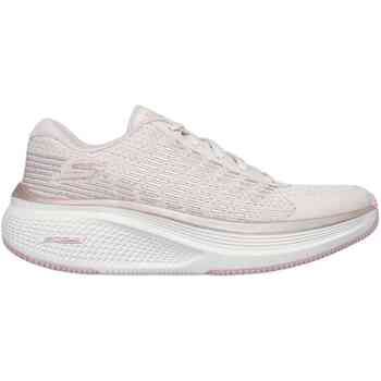 Skechers Zapatillas de running 129008NTPK para mujer