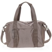 mandarina duck bolsa de viaje qmb01 para mujer