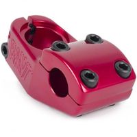 rant trill top load stem red