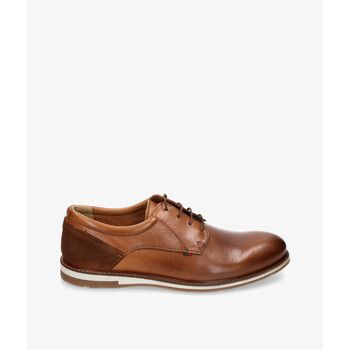 Kennebec Zapatos Hombre IN24/PF14-R para hombre