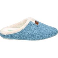nortenas pantuflas 115567 para mujer