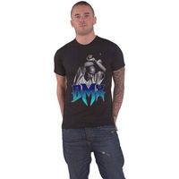 dmx tops y camisetas ro3674 para mujer