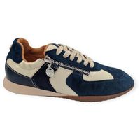 mamzelle zapatillas dandin para mujer