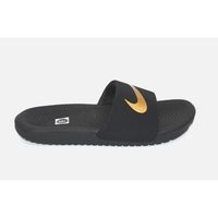 nike chanclas 819352 para nina