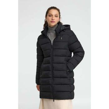 Polo Club Chaquetas BRUNA para mujer