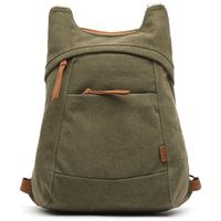 misako mochila arame mochila antirrobo para mujer
