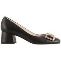 hogl zapatos de tacon juliette para mujer