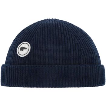 Eisbär Gorro Raik MU para mujer