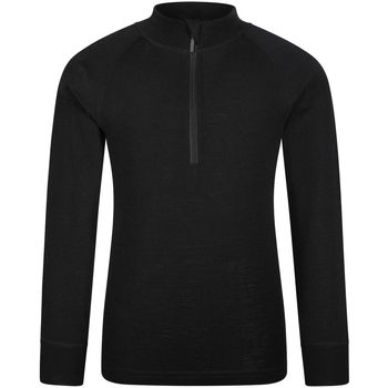 Mountain Warehouse Jersey MW3732 para niño