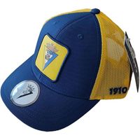 elche gorra bufanda franjas horizontal para hombre