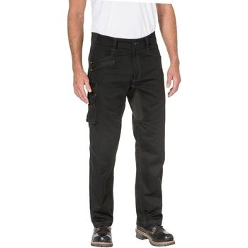 Caterpillar Pantalones Operator Flex para hombre