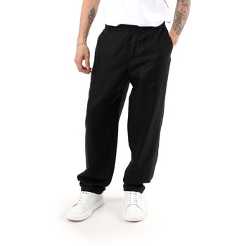 EAX Pantalón chandal XM000655AF13180 para hombre