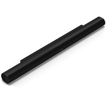 Barra de sonido Sonos Arc Ultra Wi-Fi HDMI 9.1.4 Alexa AirPlay 2 Negro