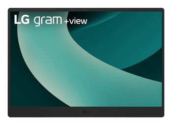 MONITOR PORTATIL LG 17MT70 17