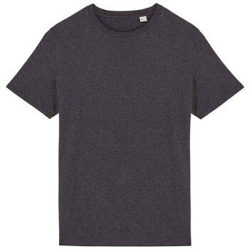 Native Spirit Camiseta NS300 para mujer