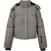jack wills chaqueta gt54236 para mujer
