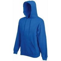 fruit of the loom jersey 62208 para hombre