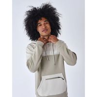 project x paris jersey - para hombre