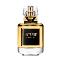 givenchy parfum perfumes mujer