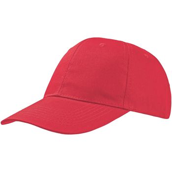 Atlantis Gorra AB416 para hombre