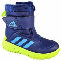 adidas descansos if1716 para nino