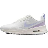 nike zapatillas de running chaussures de running air max nuaxis se max air para mujer