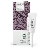 australian bodycare femigel