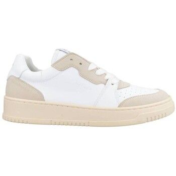 Vegtus Deportivas Moda Spider para mujer