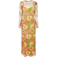 never fully dressed vestidos gt57738 para mujer