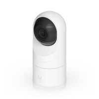 camara ip ubiquiti uvc-g5-flex 1206 poe blanca interiorexterior arm cortex-a7