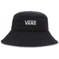vans sombrero level up ii bucket para hombre