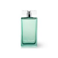 femme naturelle eau de toilette 100 ml