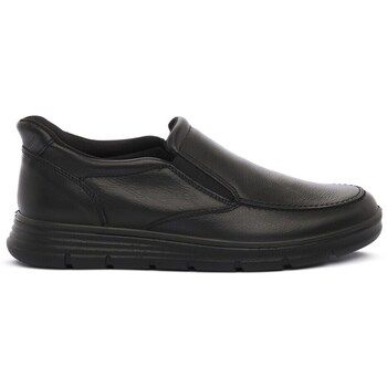 Imac Zapatos 202220 para hombre