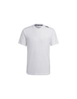 camiseta de fitness adidas m d4t hombre