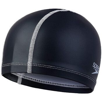 Speedo Complemento deporte 72073 para hombre