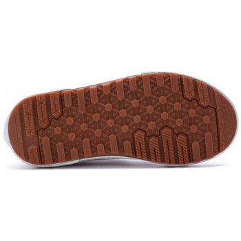 Vans Zapatillas skate Sk8-mid reissue v mte-1 para niño