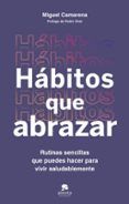 habitos que abrazar