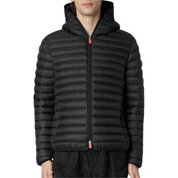 Save The Duck Cazadora D30650MGIGA23 para hombre