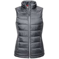 russell chaquetas nano para mujer