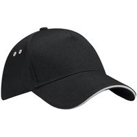 beechfield gorra rw222 para hombre