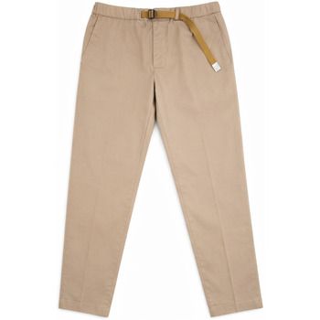 White Sand Pantalón chino Alex Light para hombre