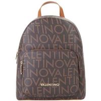 valentino bags mochila mochila valentino regina re moronaturale para mujer