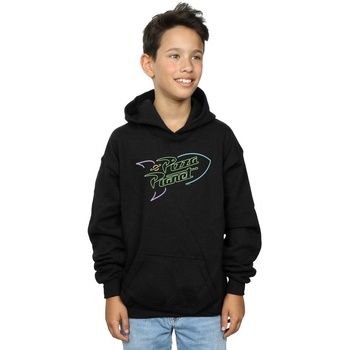 Disney Jersey Toy Story Pizza Planet para niño