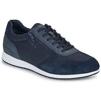 Geox Zapatillas U ARTHIEN para hombre