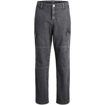 Jack & Jones Pantalón cargo q-bab-68132 para niño