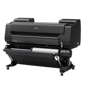 Canon ImagePROGRAF PRO-4100S 44